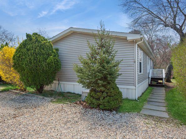 337 Three Mile Harbo 10 — photo