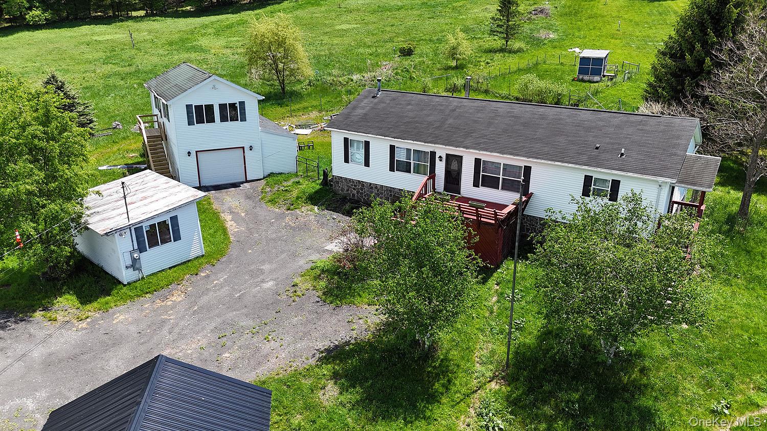 292 County Road 93 — photo