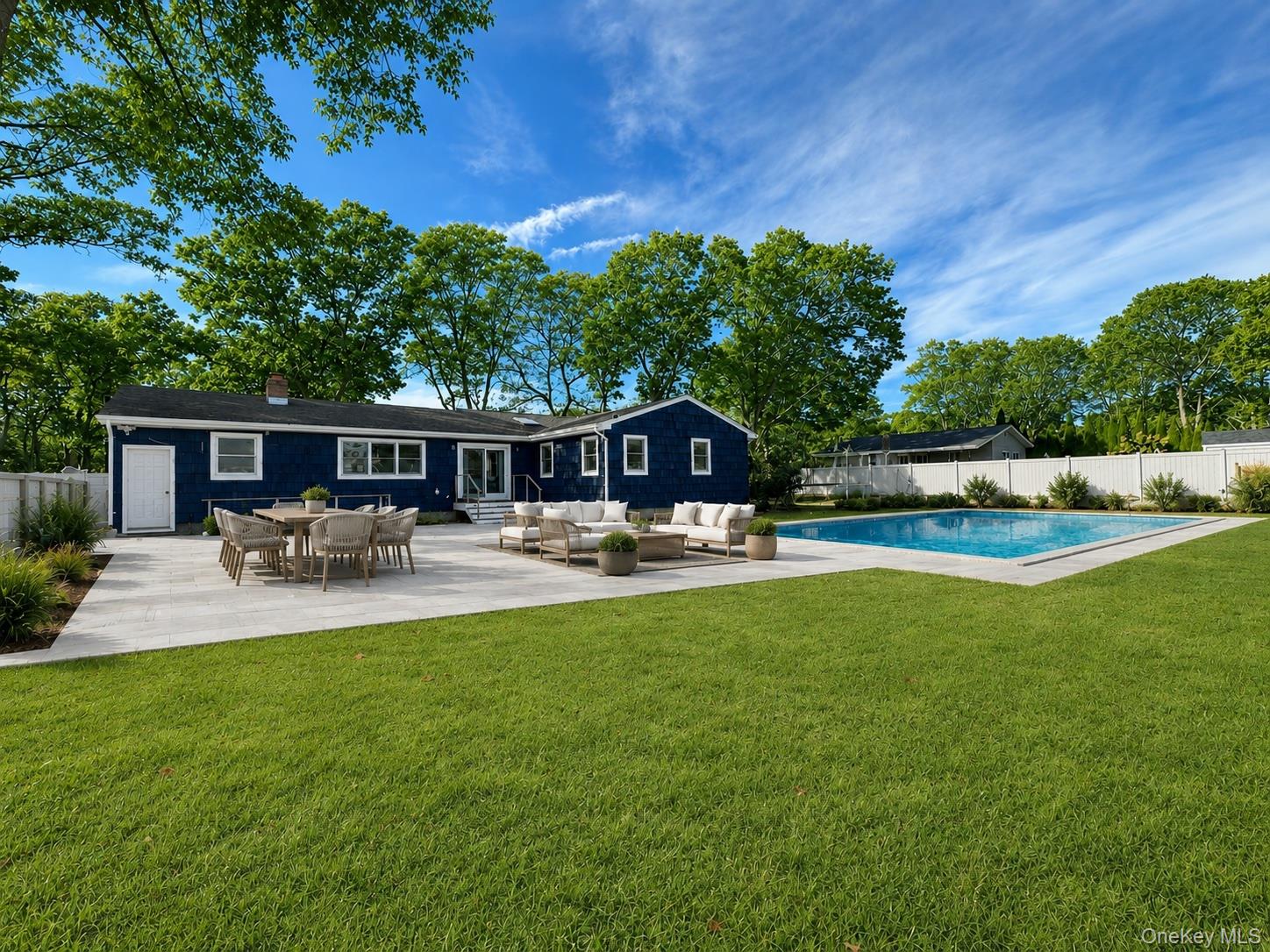 43 Homewood Drive — photo