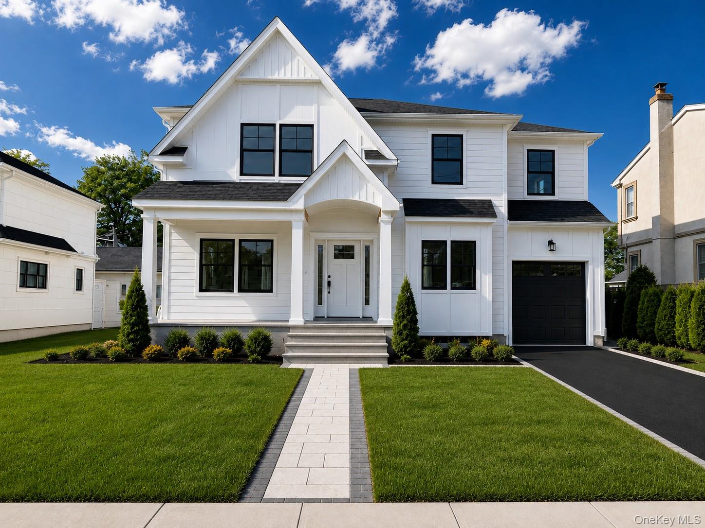 170 San Juan Avenue — photo