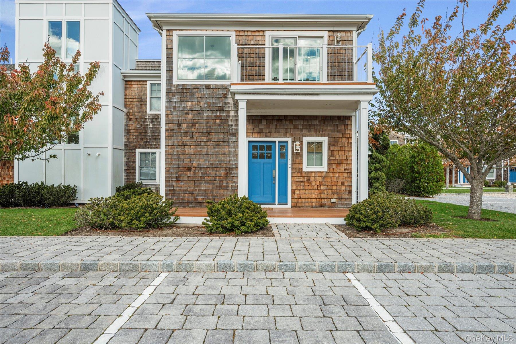 68 Foster Avenue 12 — photo
