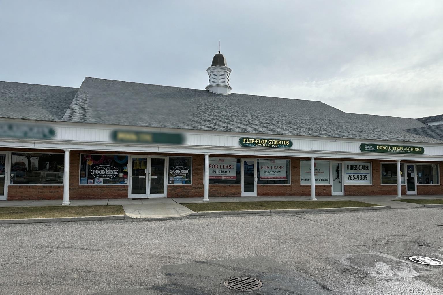 46520 County Rte 48 5 — photo