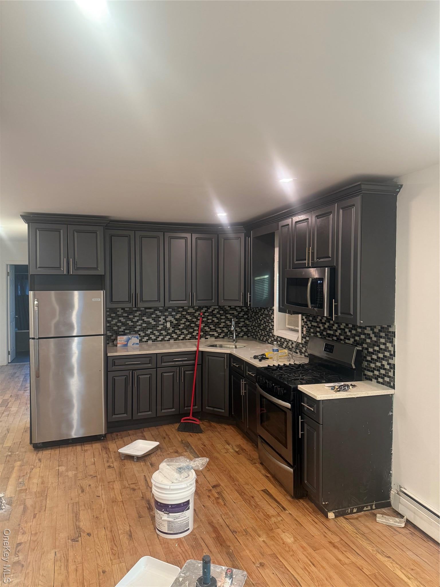 28 Clinton Avenue 2 Nd Fl — photo