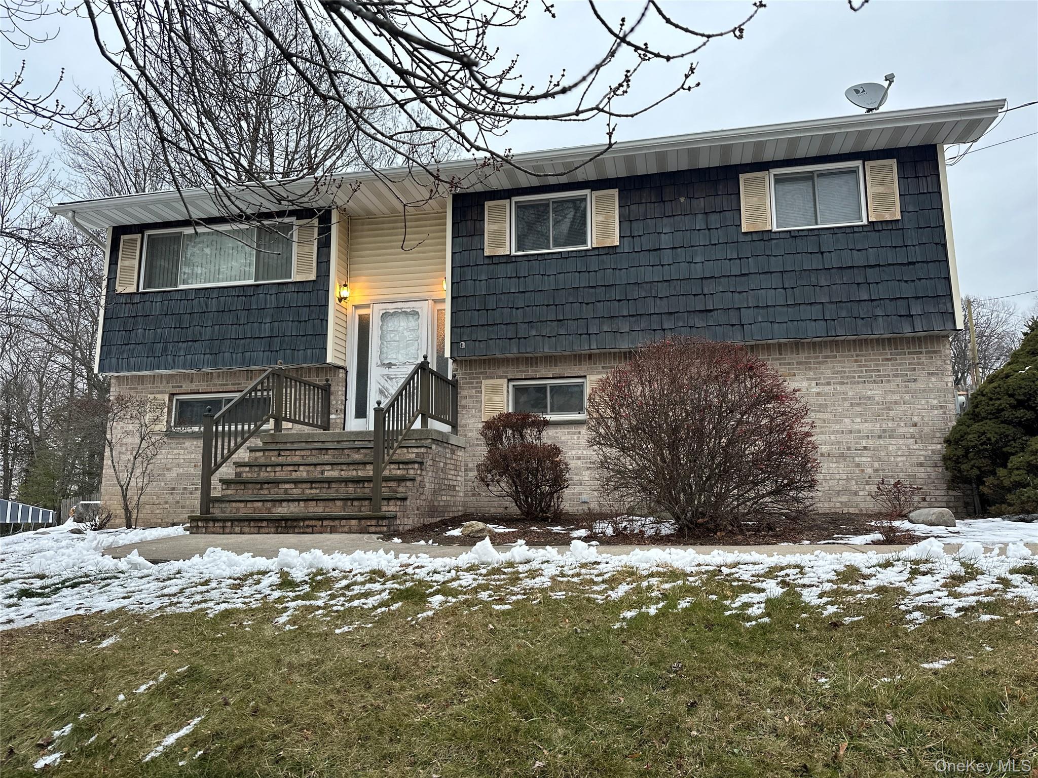 33 Dallas Drive — photo