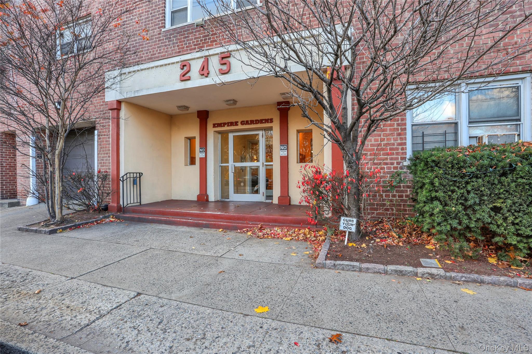 245 Bronx River Road 7C — photo