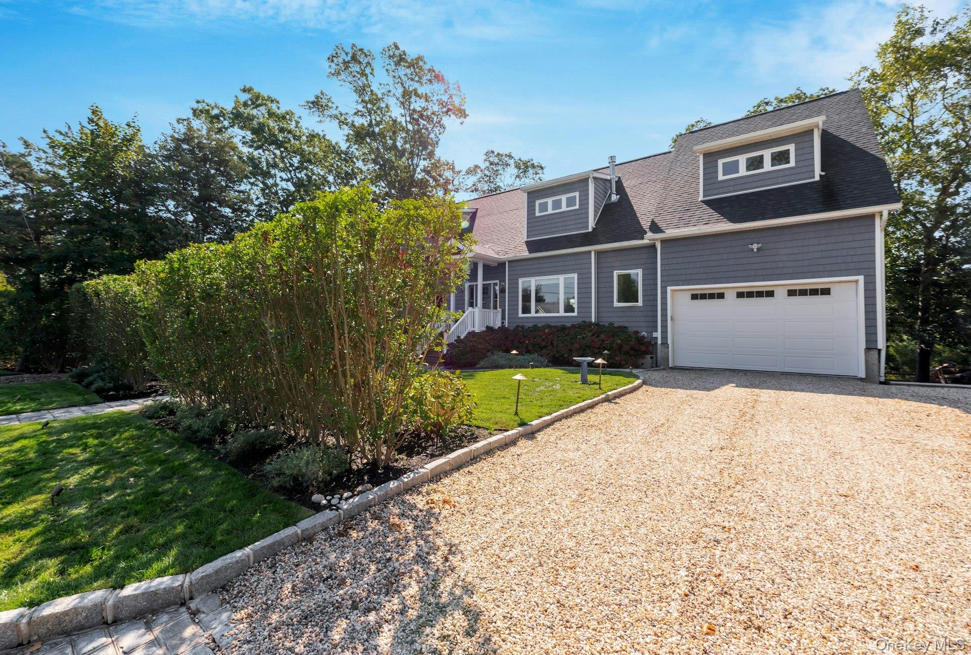 2280 Deep Hole Drive — photo