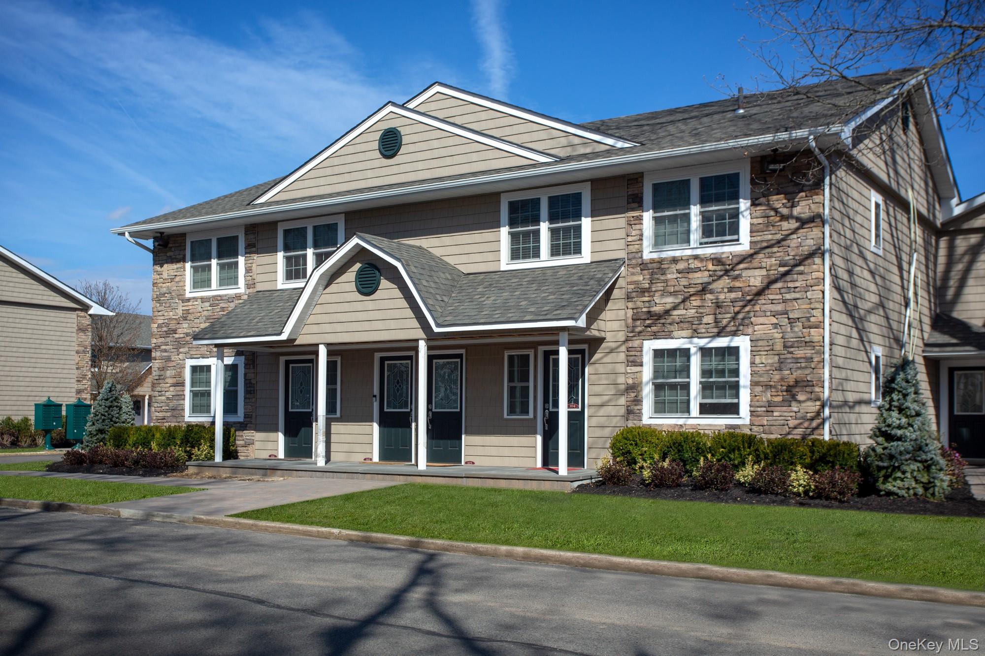 100 Terrace Road I7738 — photo