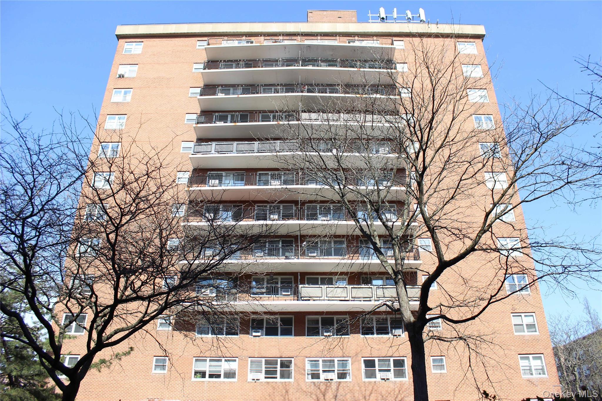 72-35 112 Street 2E — photo