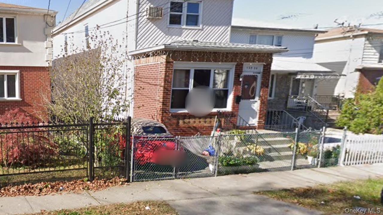 13524 126th Street — photo