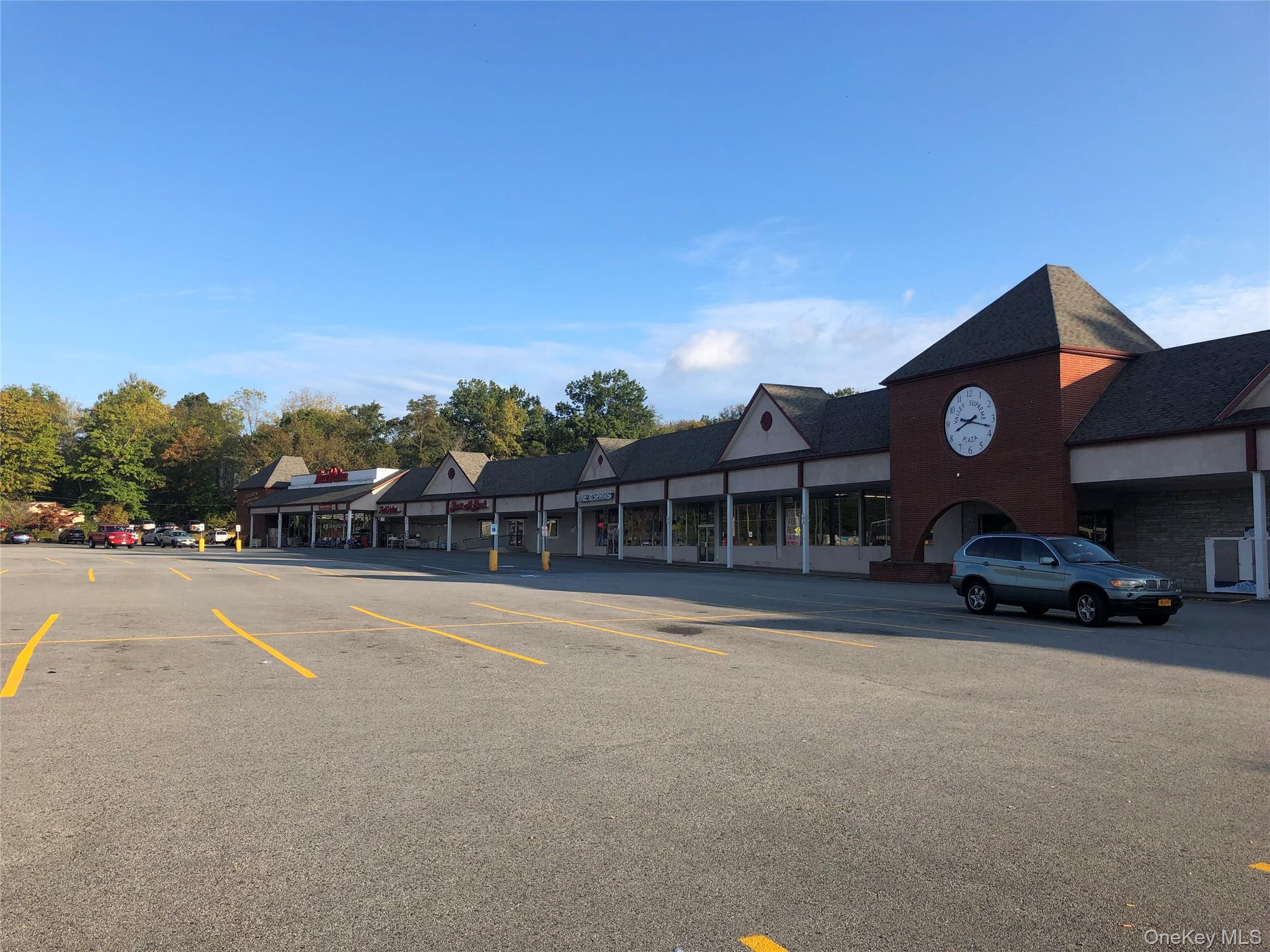 2412 State Route 52 — photo