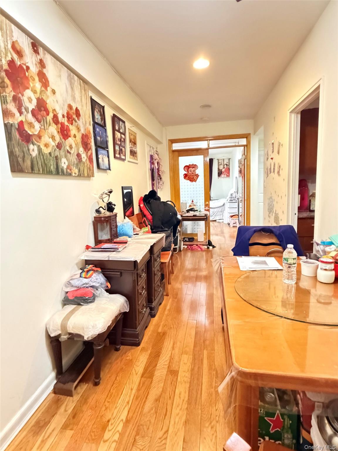 134-39 Blossom Ave 2G — photo