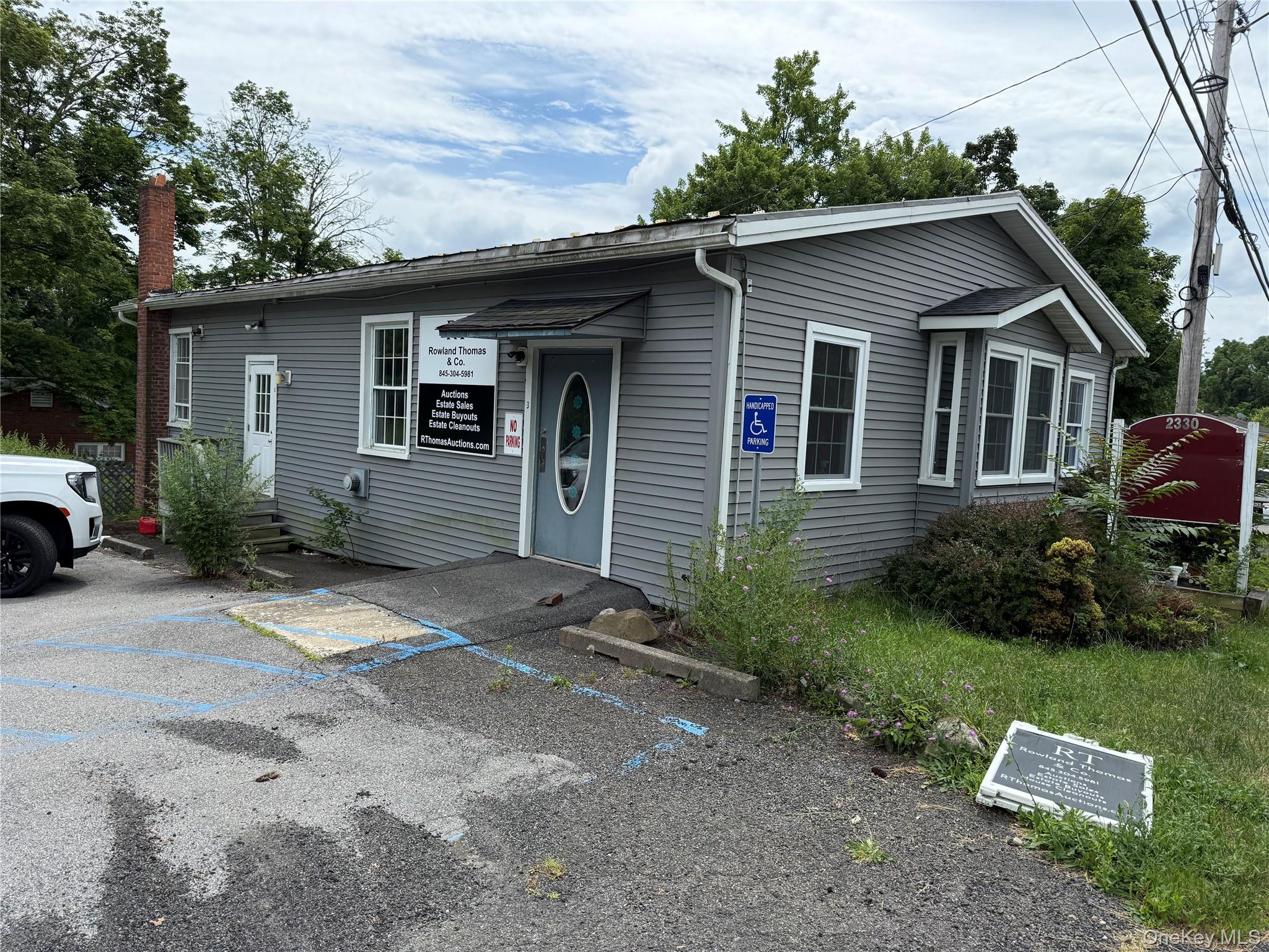 2330 State Route 32 1 — photo