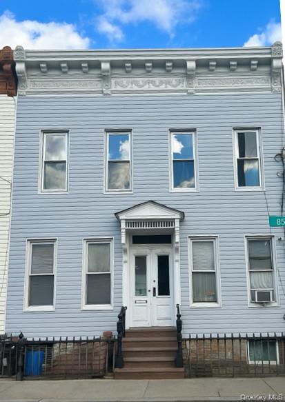88-23 85th Street 1L — photo