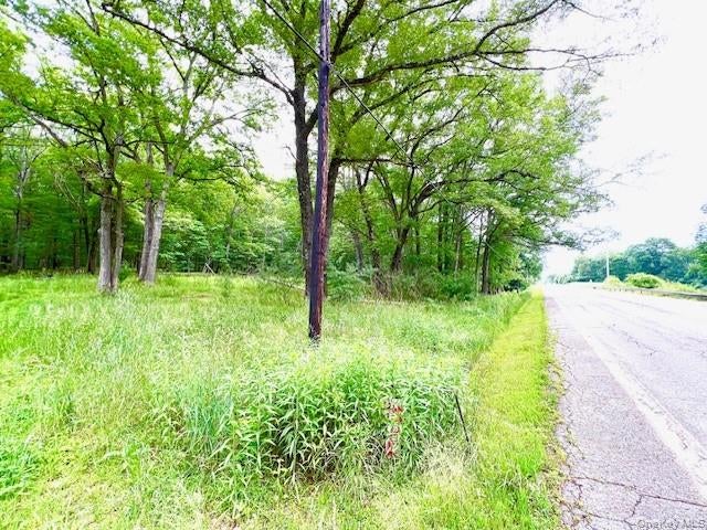 7584 N Route 97 S — photo