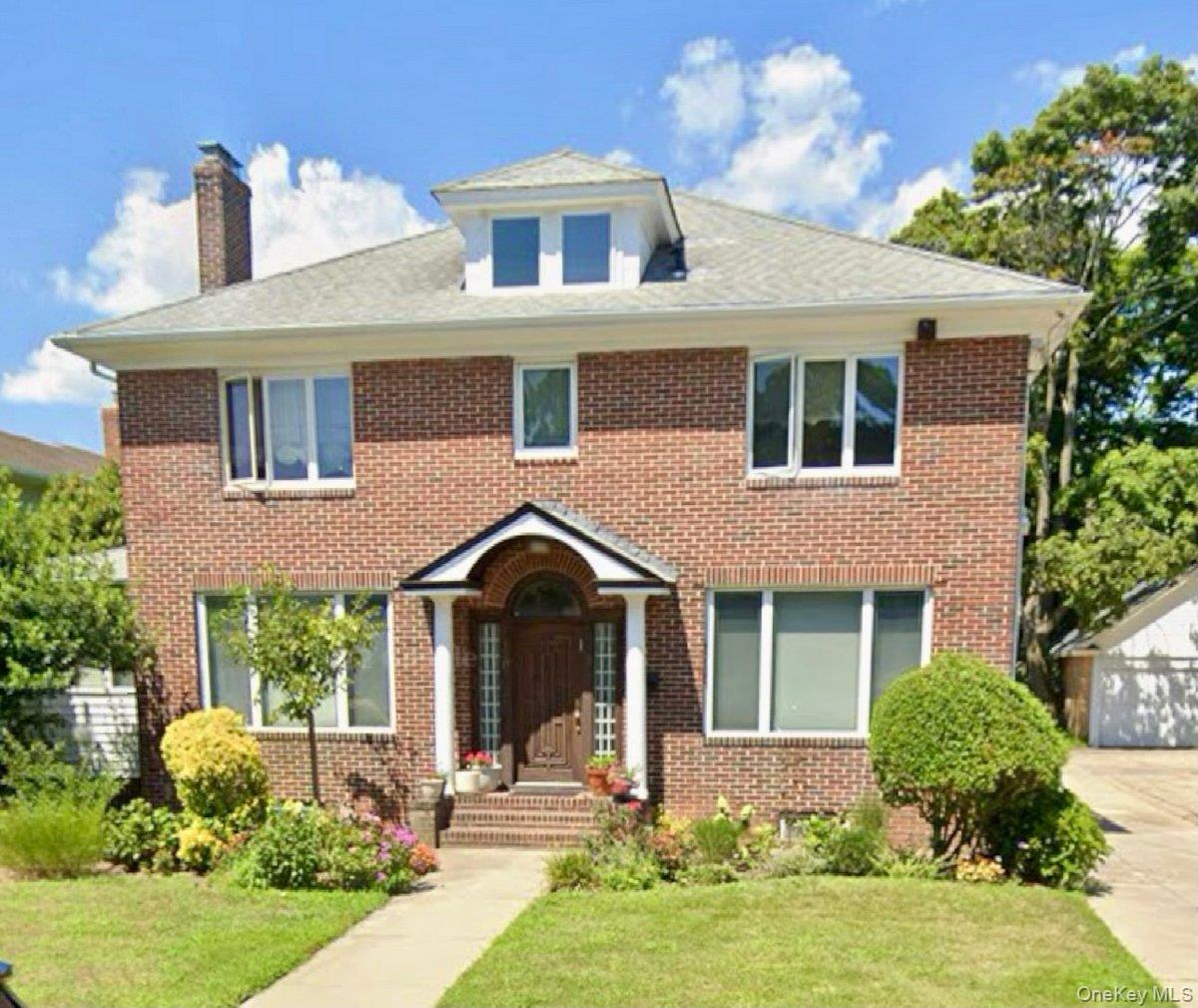 128 Hards Lane — photo
