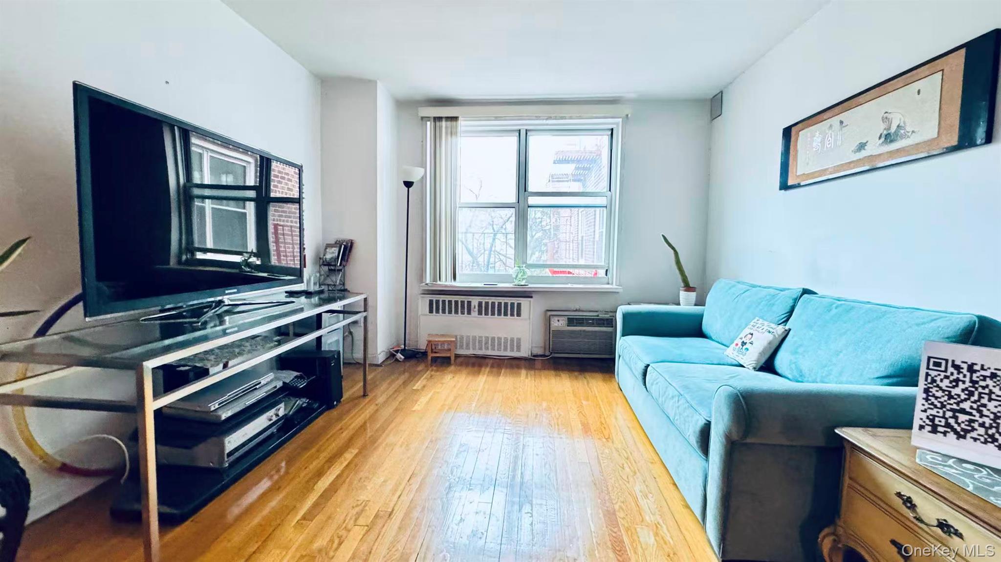 142-05 Roosevelt Avenue 539 — photo