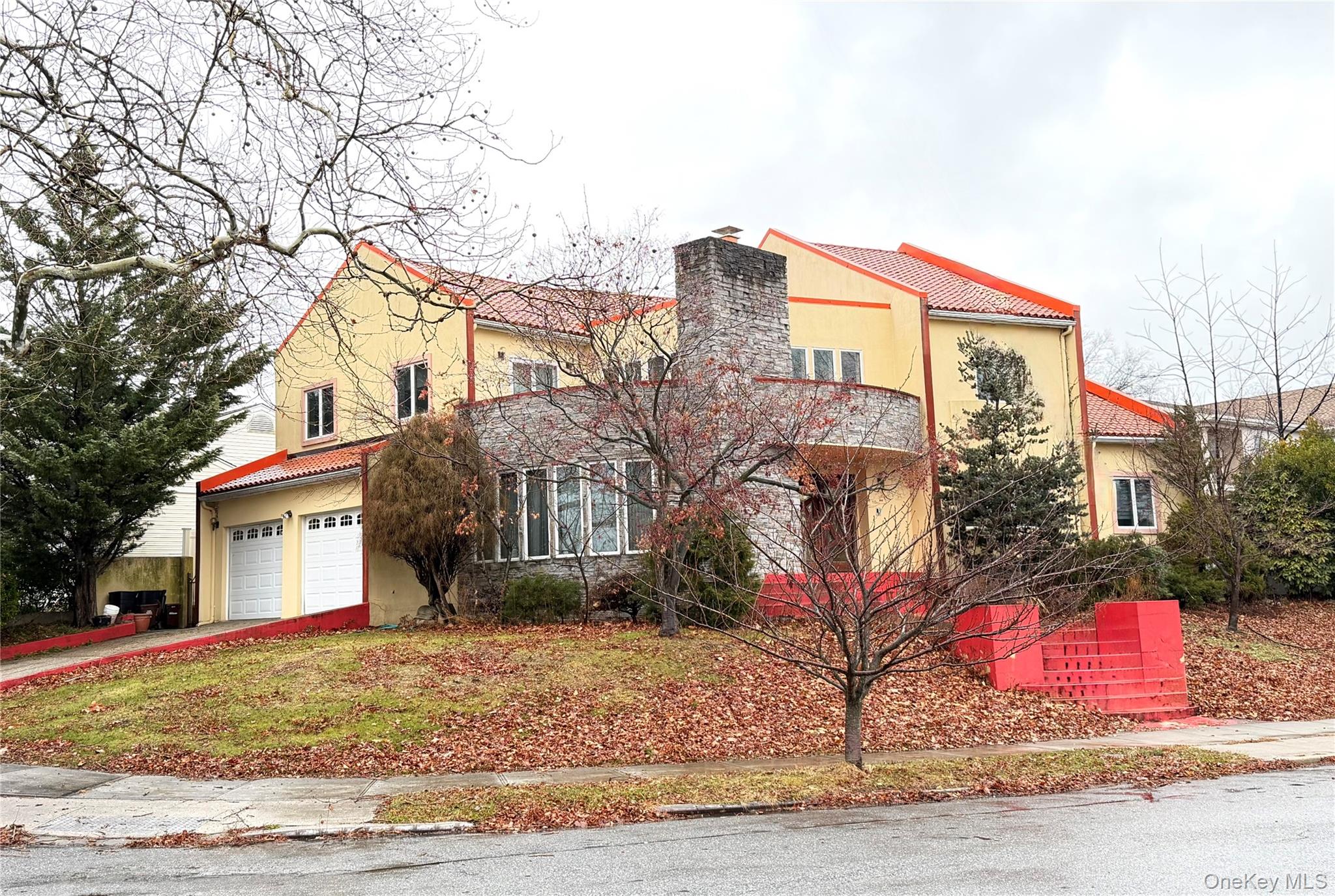 26105 Bridgewater Avenue — photo