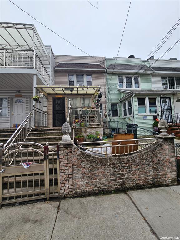 13222 101st Avenue — photo