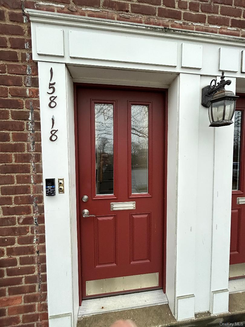 158-18 Cross Island Parkway Parkway 6-8 — photo