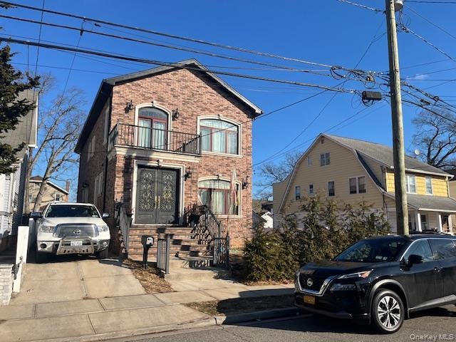 107 E Fairview Avenue — photo
