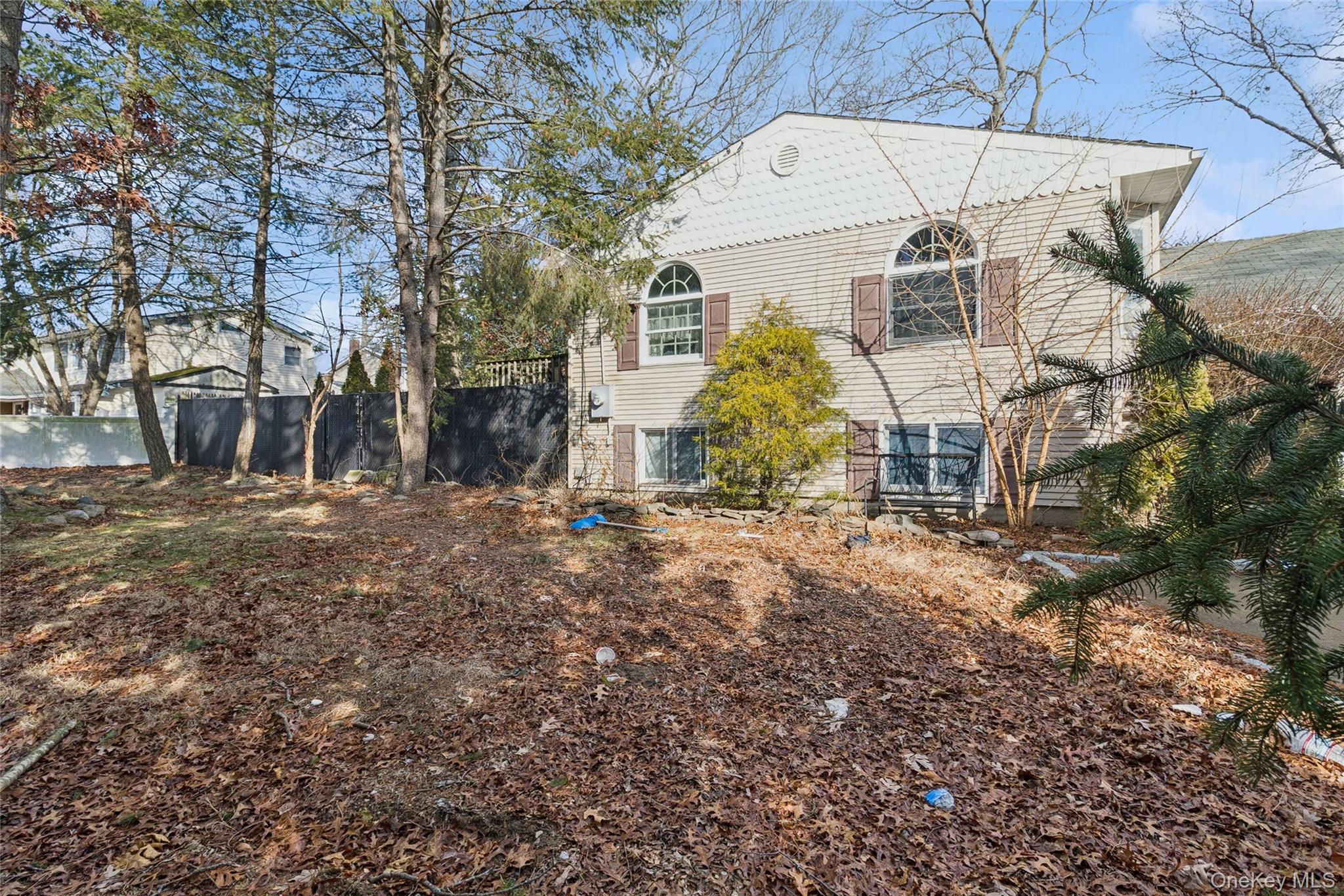 3 Allegheny Drive W — photo