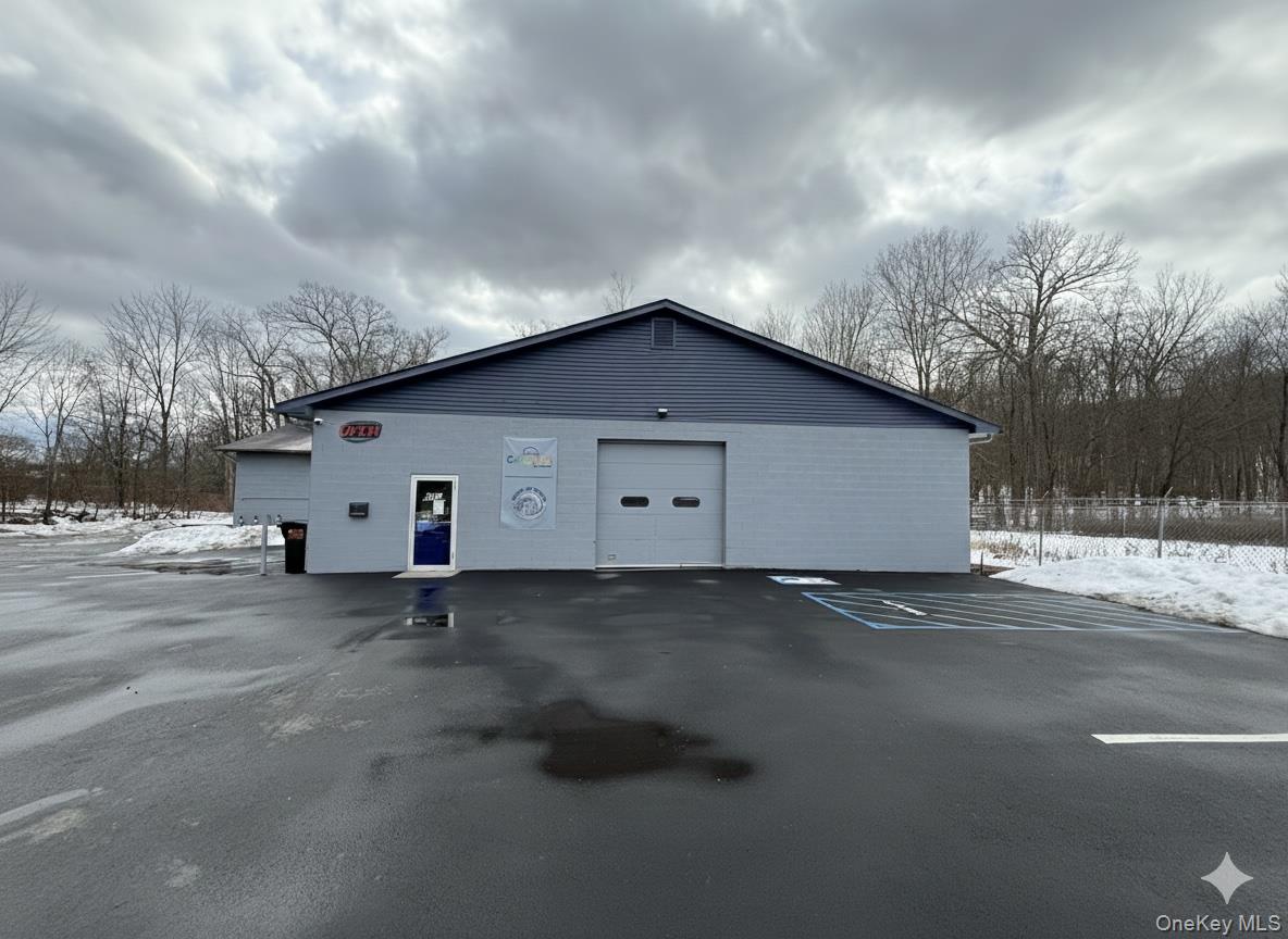 2681 Route 17M Building 3 — photo