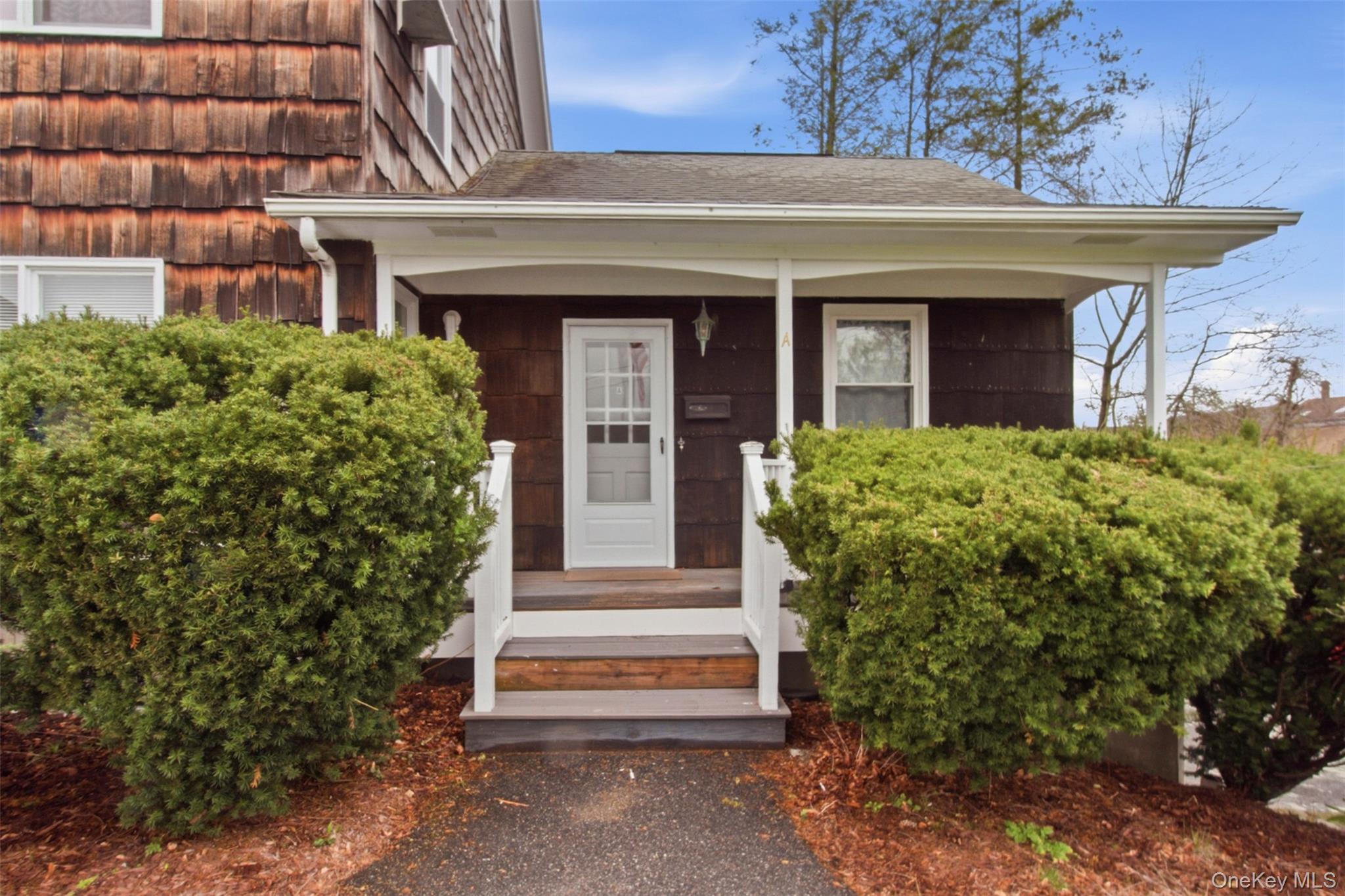 1751 Route 6 Unit a — photo