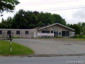 1545 Route 22 — photo