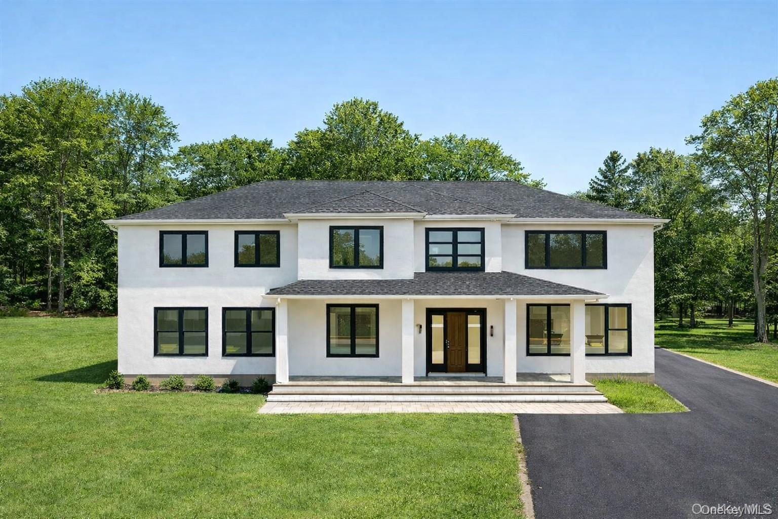Lot 6 StoneHedge Road — photo