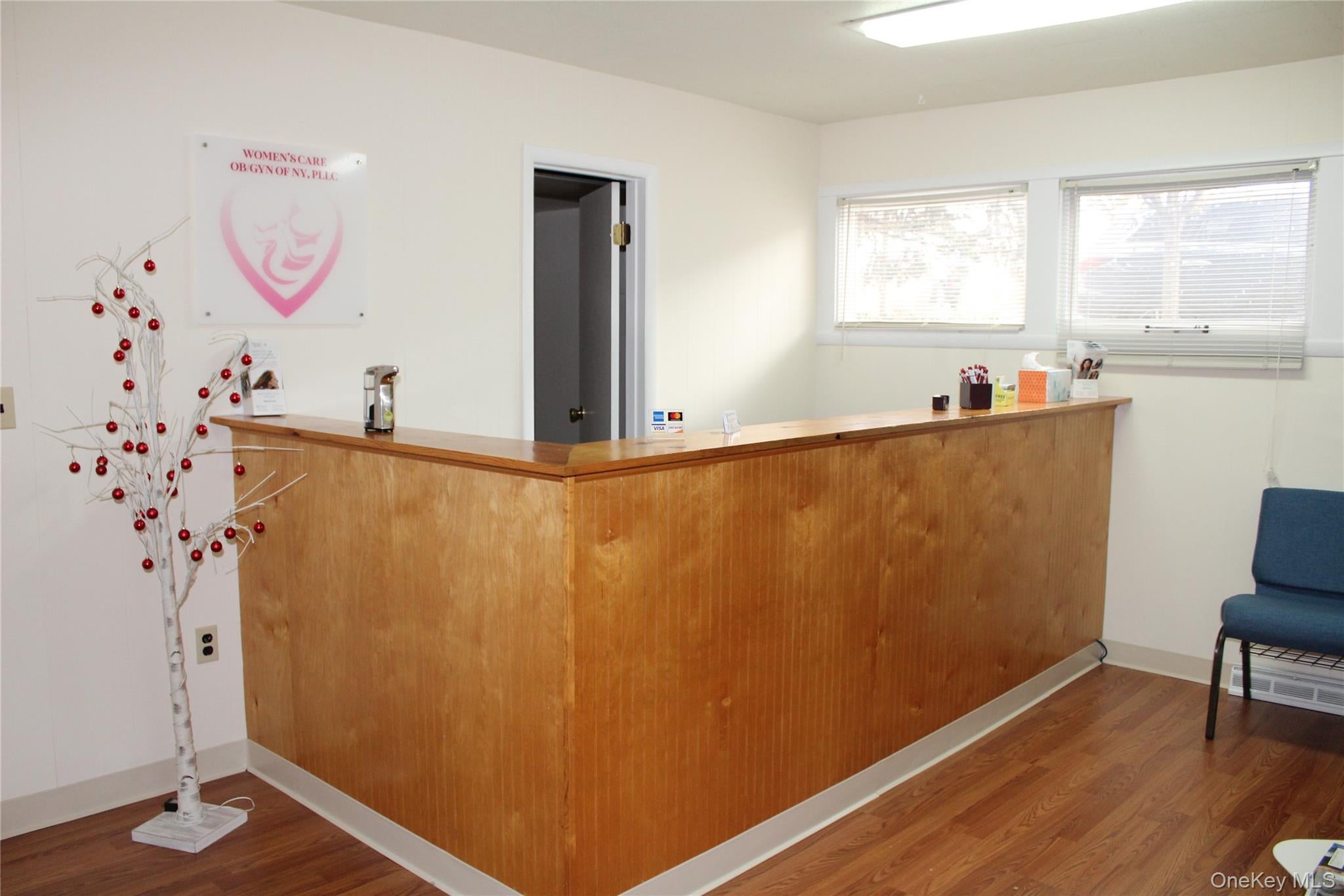 15 Moore Avenue 1R — photo