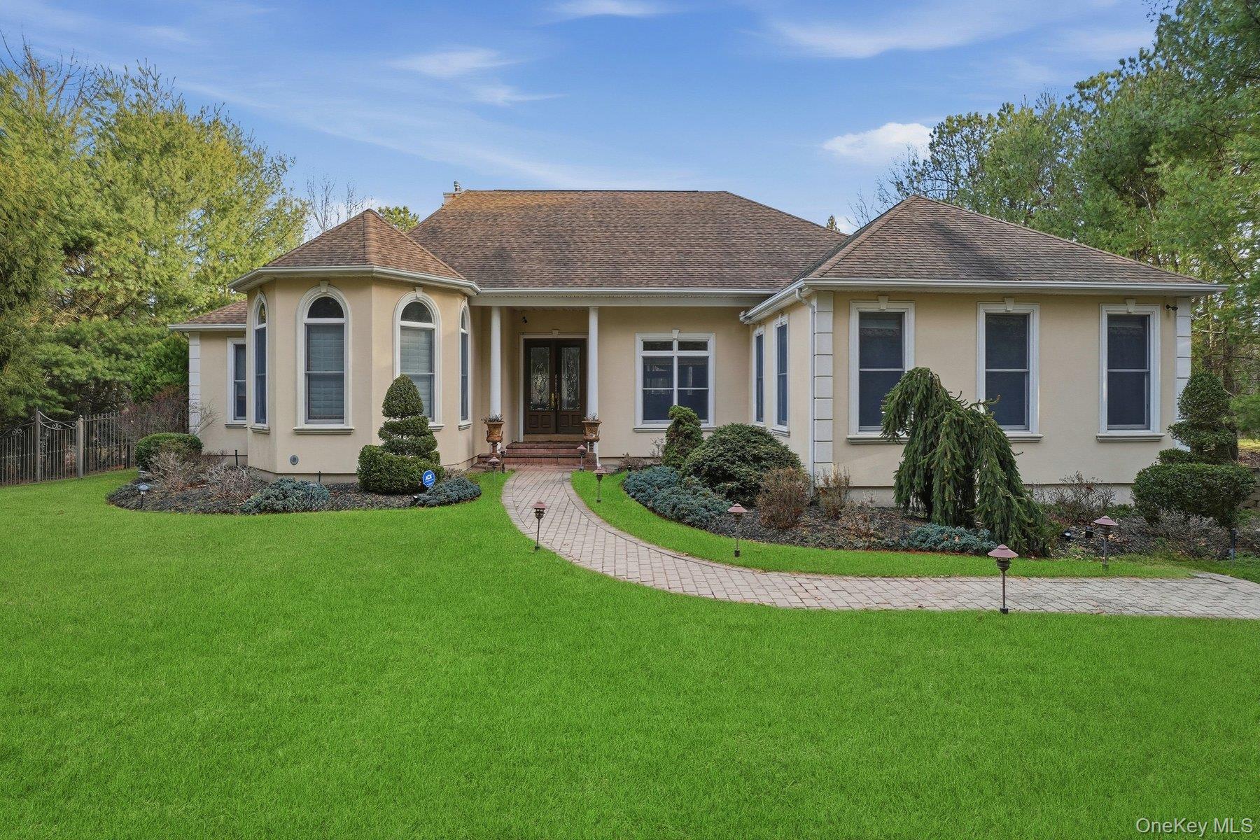 131 Malloy Drive — photo