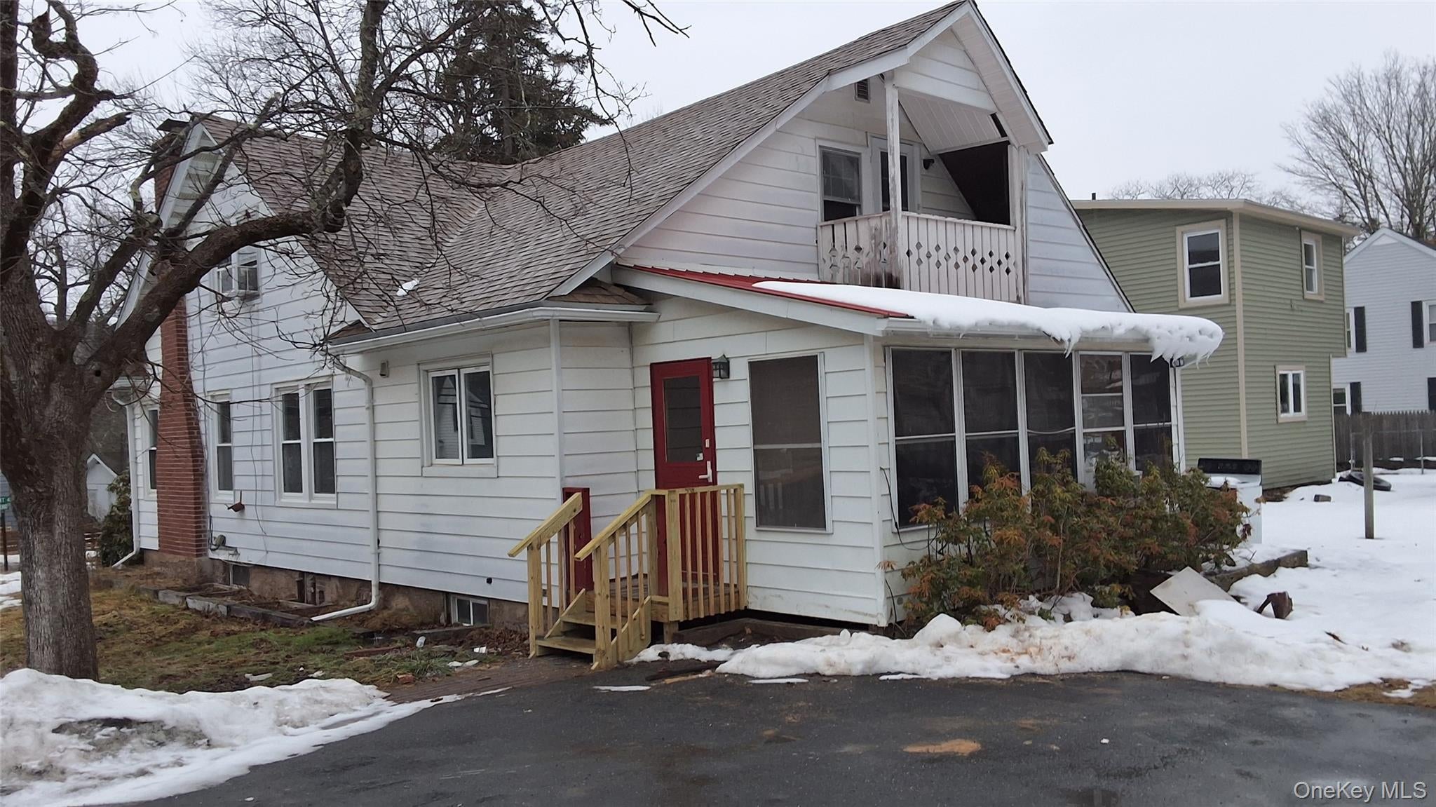 6222 State Route 42 — photo