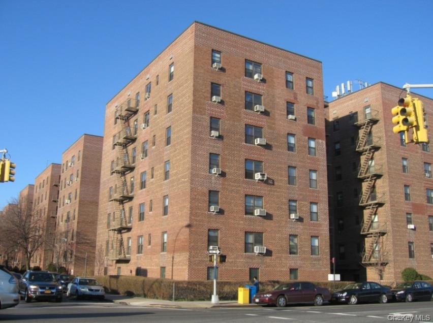 32-42 E 89th Street Street C301 — photo