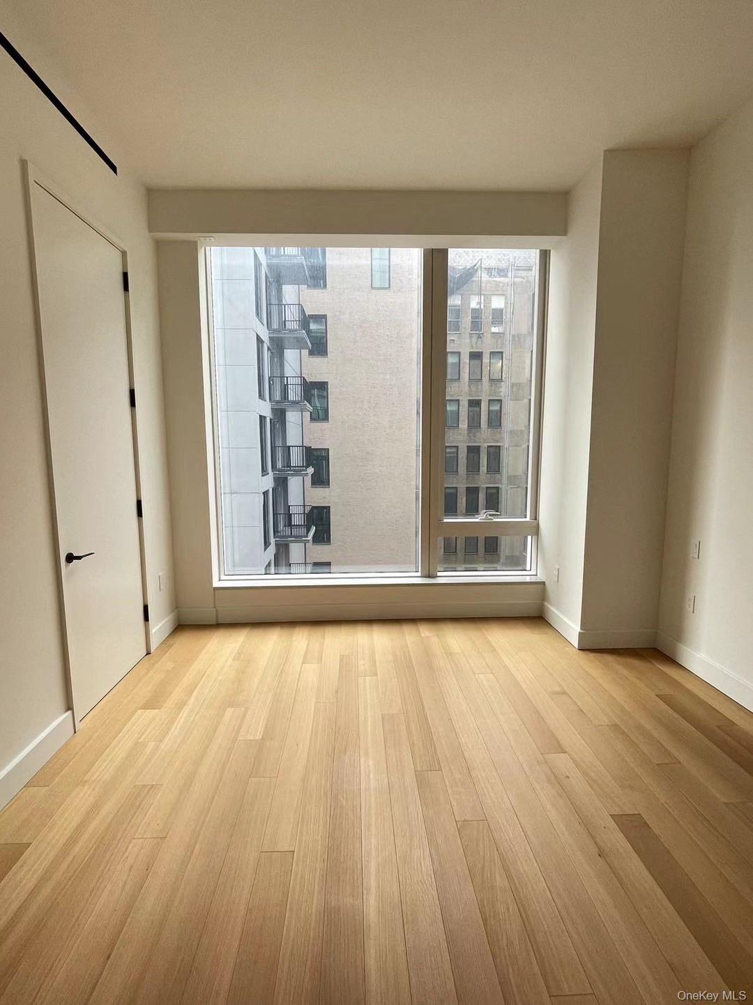 15 E 30th Street 17E — photo