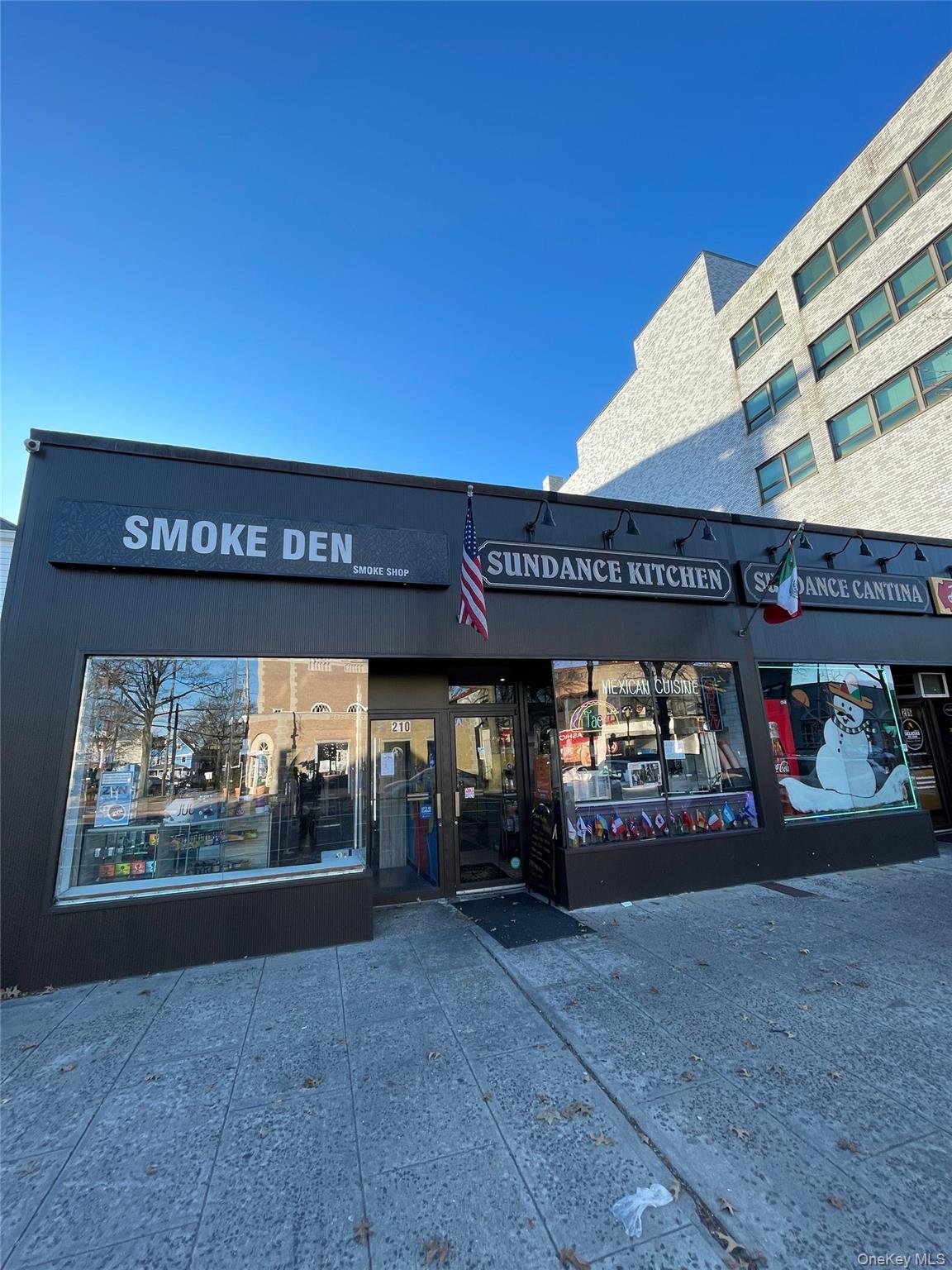 210 Mamaroneck Avenue 210 — photo