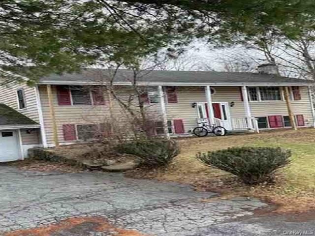 34 Brookland Farms Road — photo