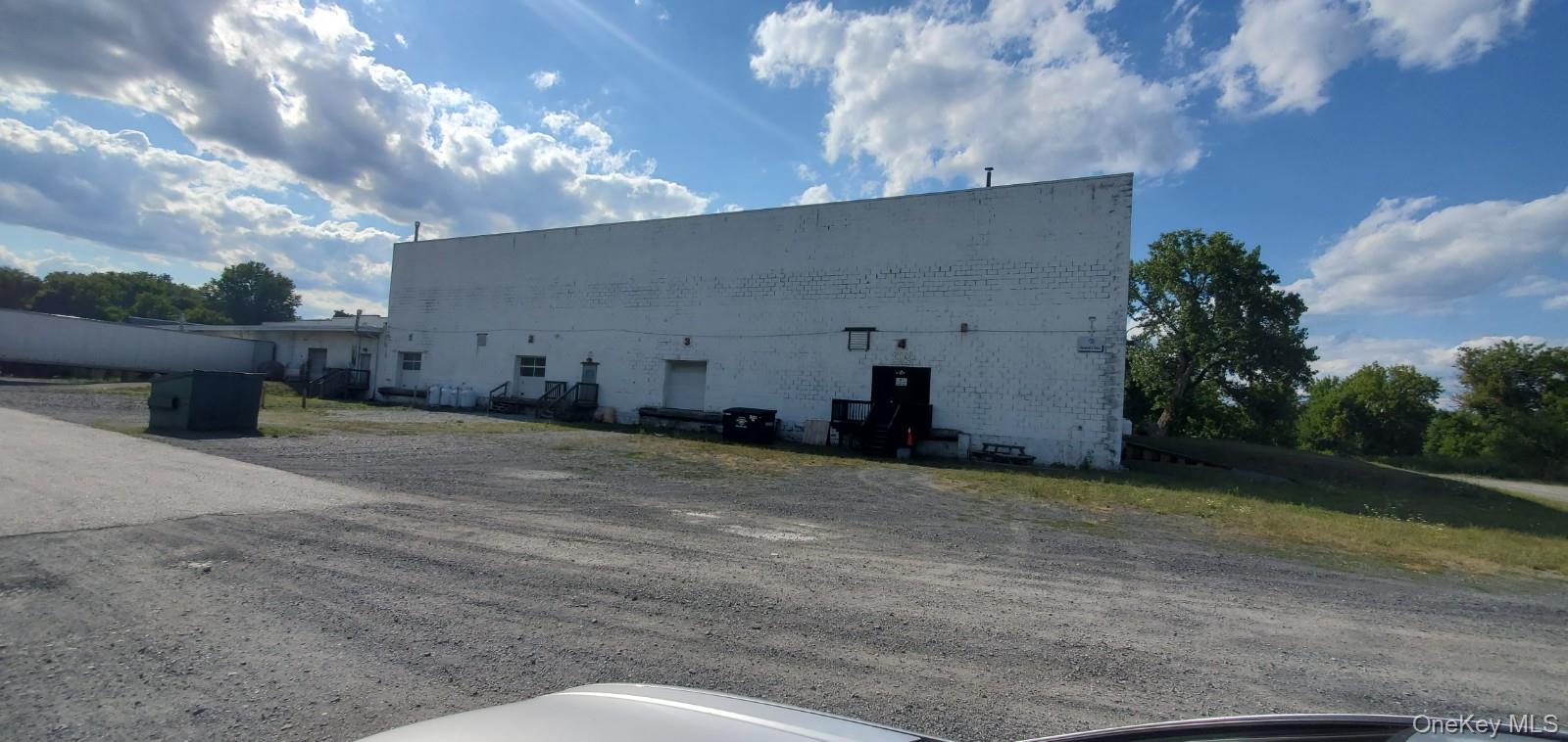 39 Transport Lane — photo