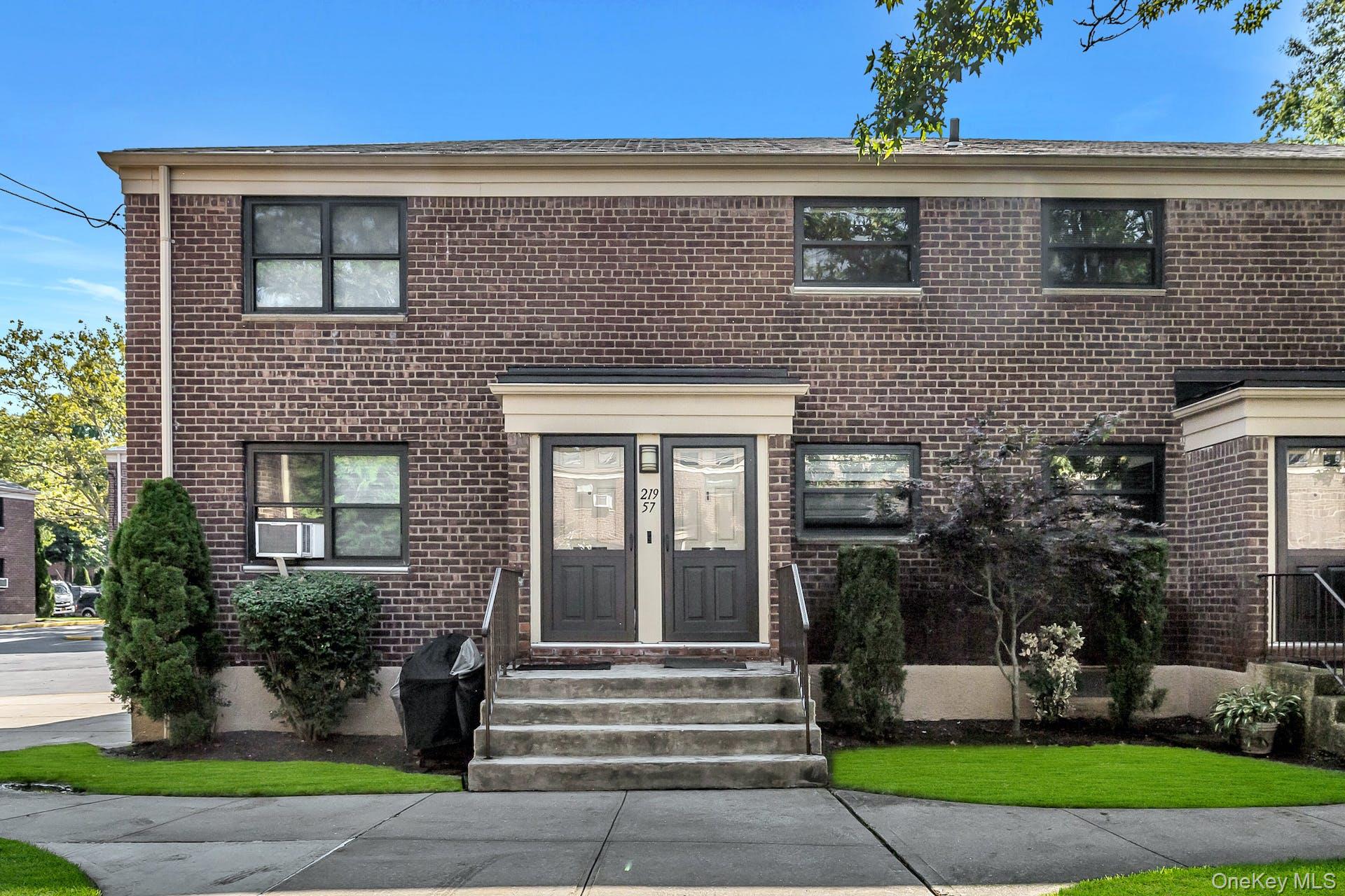 219-57 74th Avenue 423a2 — photo