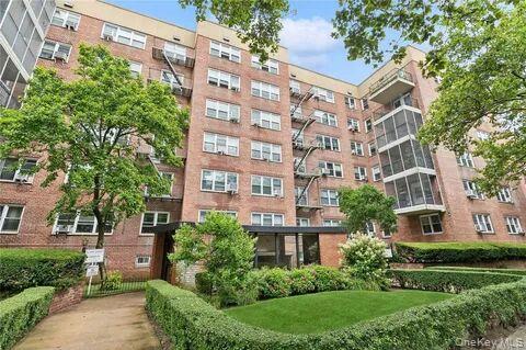 9230 56 Avenue 6C — photo