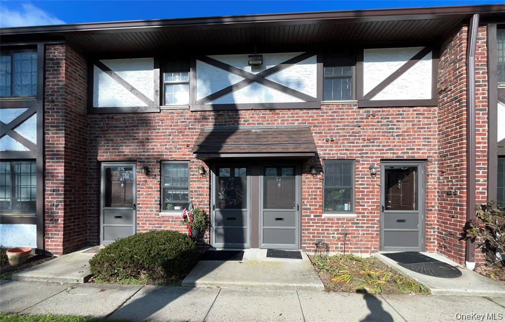 45 Newbrook Lane 45 — photo