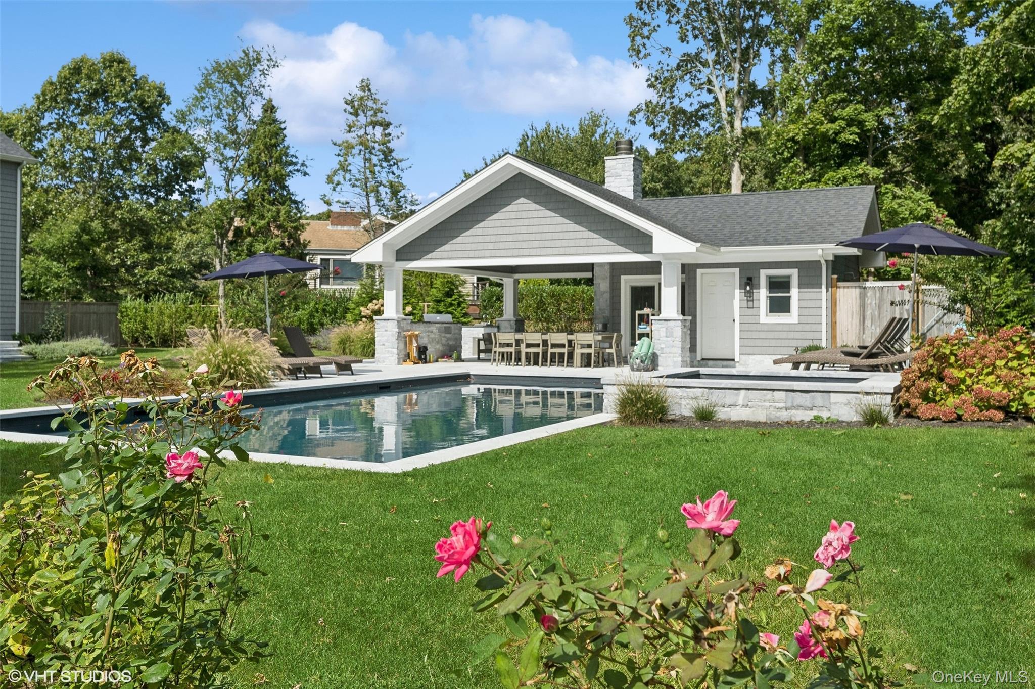 935 Corey Creek Lane — photo