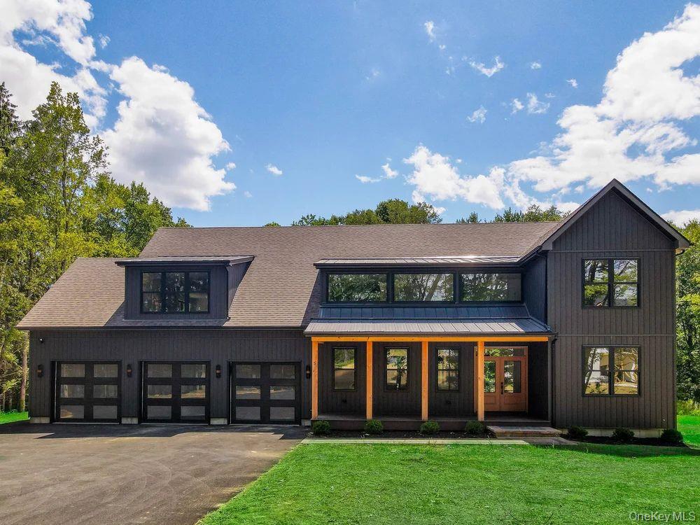 Lot 11 Shadow Court — photo