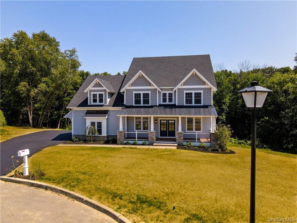 Lot 12 Shadow Court — photo