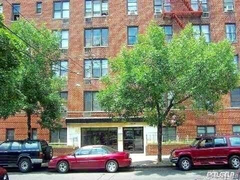 92-29 Lamont Avenue 1B — photo
