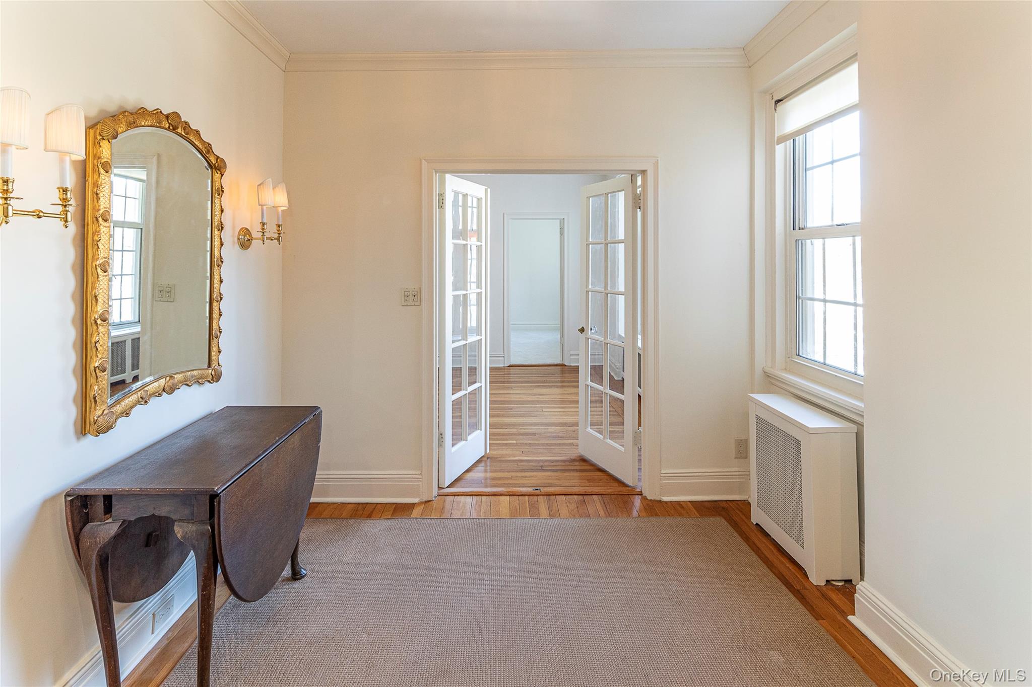 3 Tanglewylde Avenue 5C — photo