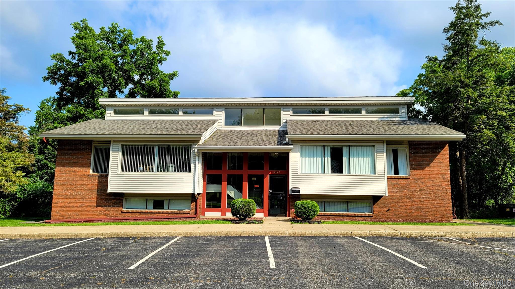 621 Rt 52, Unit 2a — photo