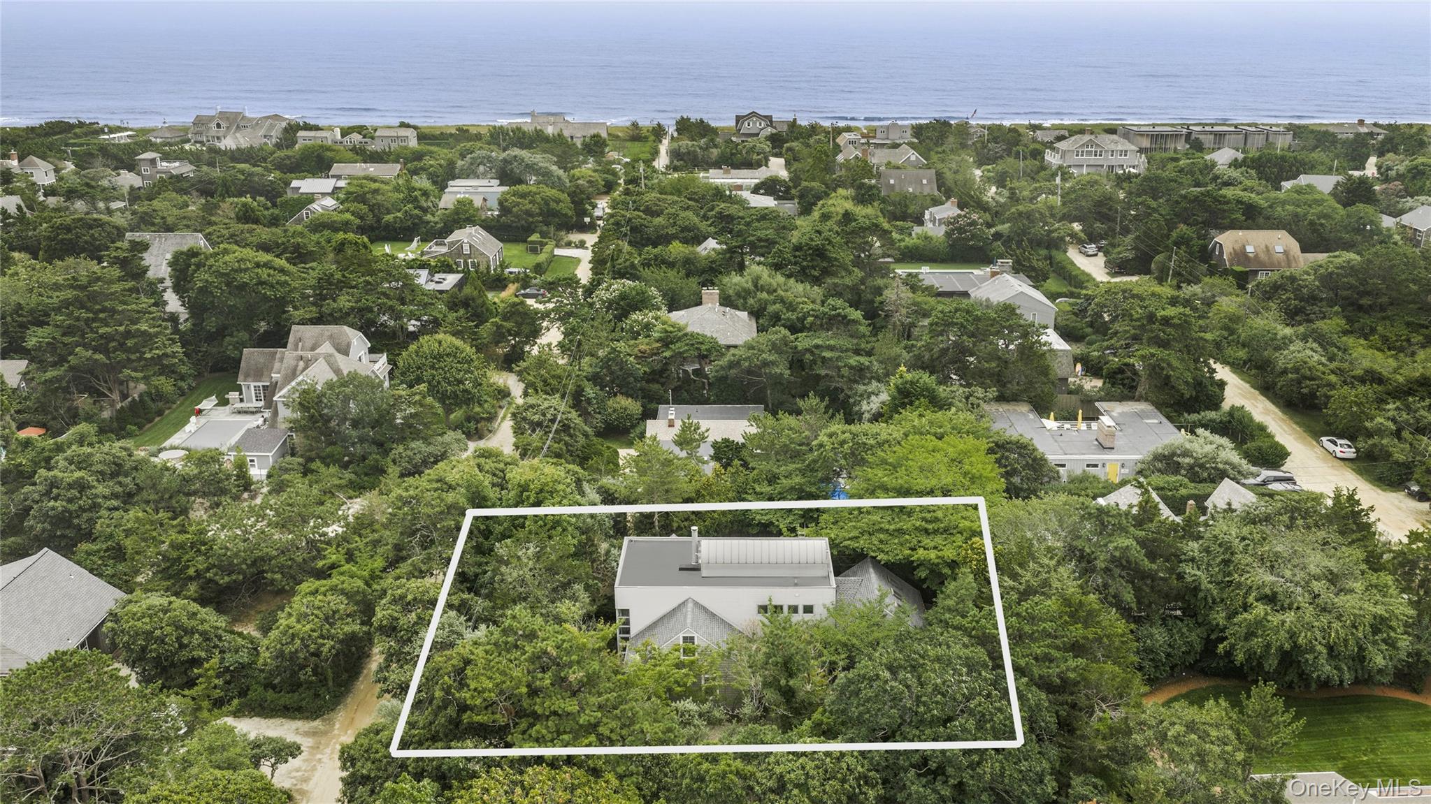 54 Gardiner Drive — photo