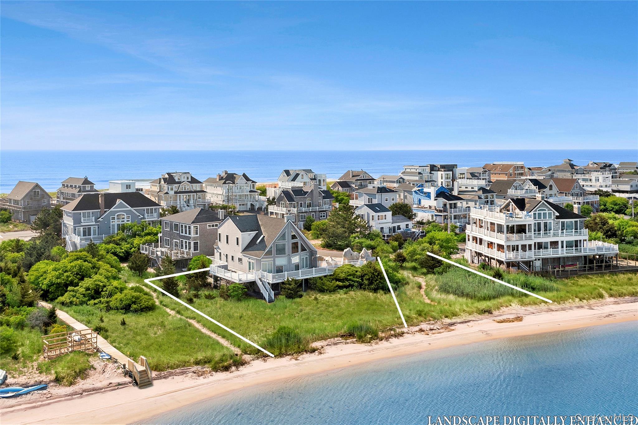 8 Dune Lane — photo