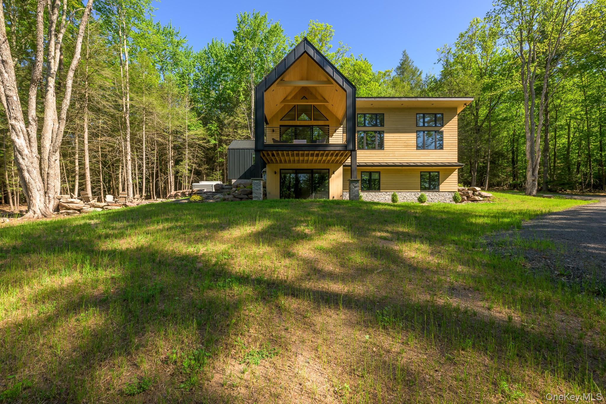 31 Windham Farms Road — photo