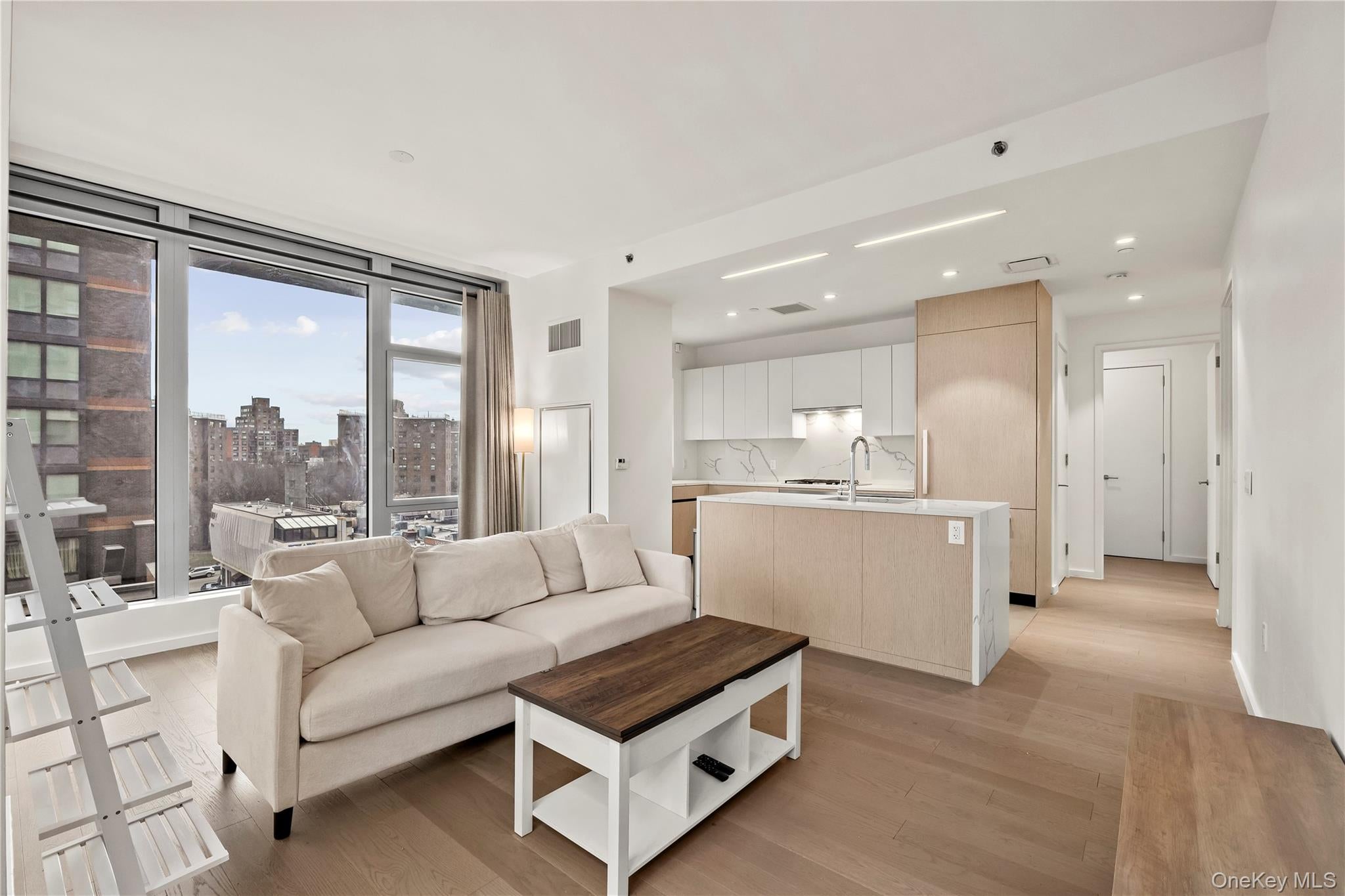 13327 39th Avenue 3H — photo